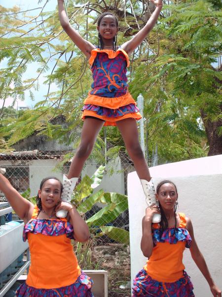 fond layer ( schoelcher)