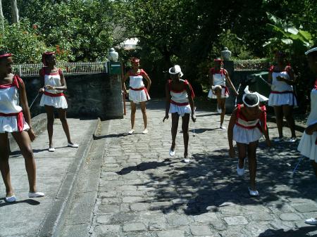 08 mai 07 saint pierre